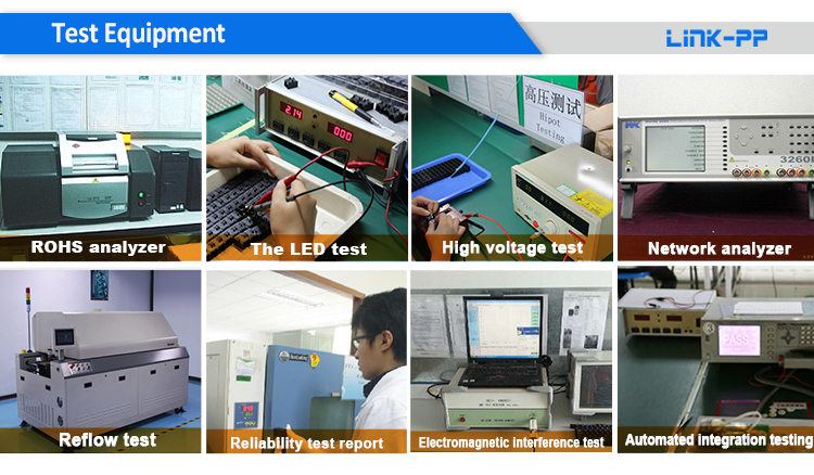 Production Process 2