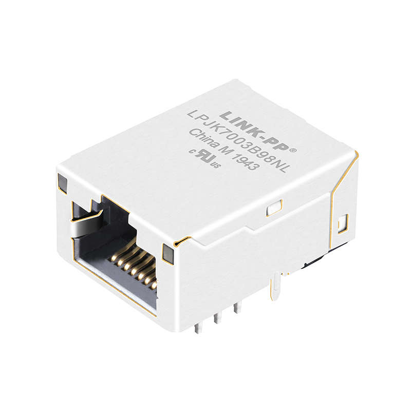 Product View 1