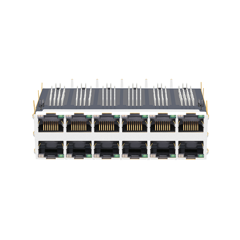 Detailed Product View 5