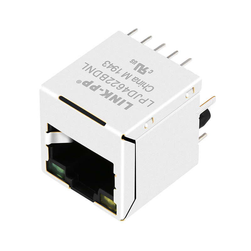 Product View 2