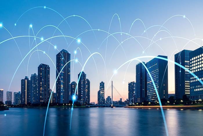 FTTx Broadband Access