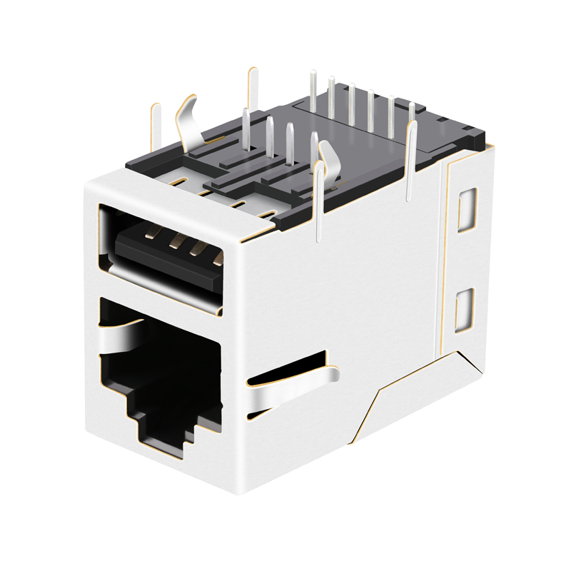 Product View 3