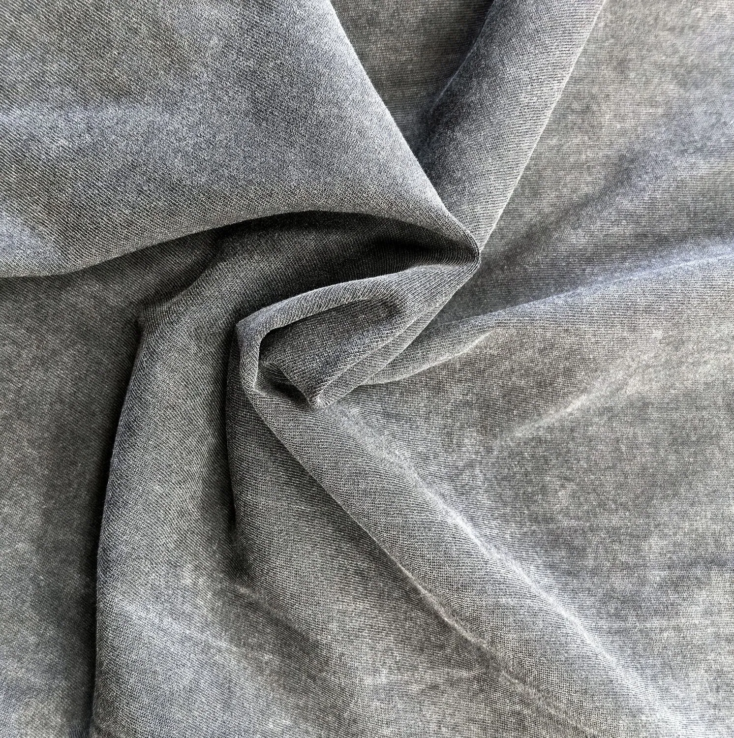 Vestido Casual Versátil Ideal para Trabalho, Lazer e Viagem
