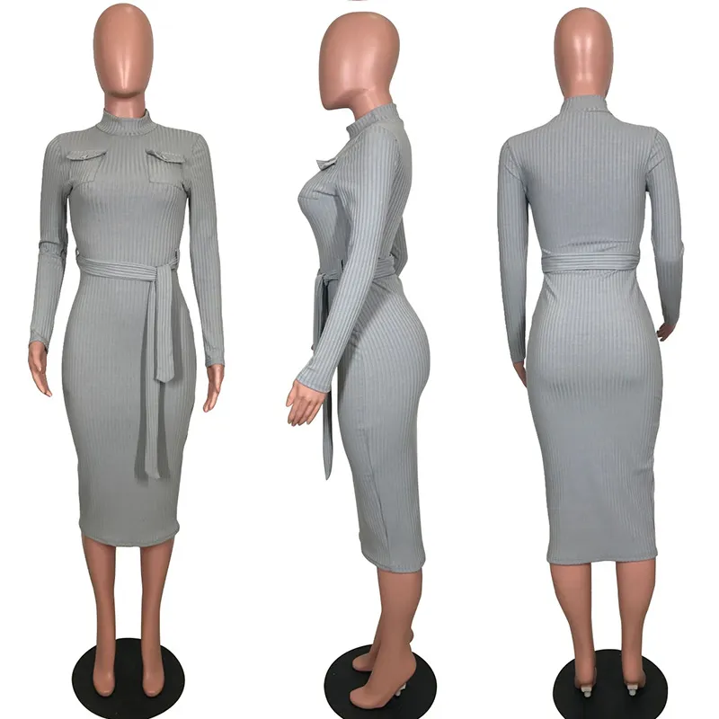 Detalhe do vestido 6