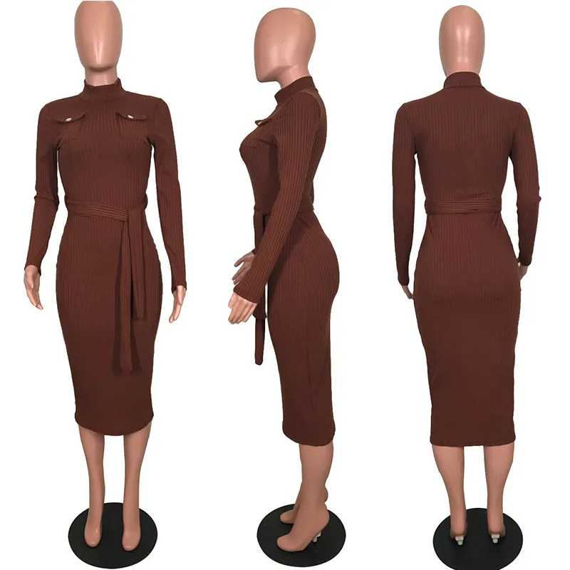 Detalhe do vestido 7