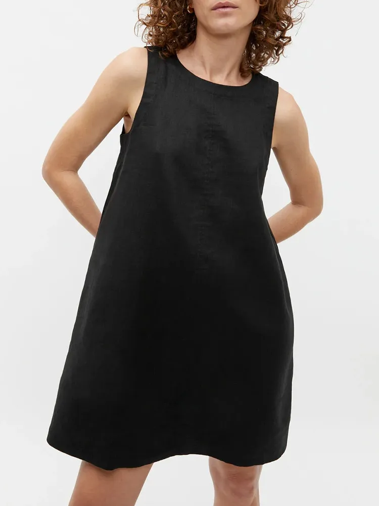 Vestido Casual
