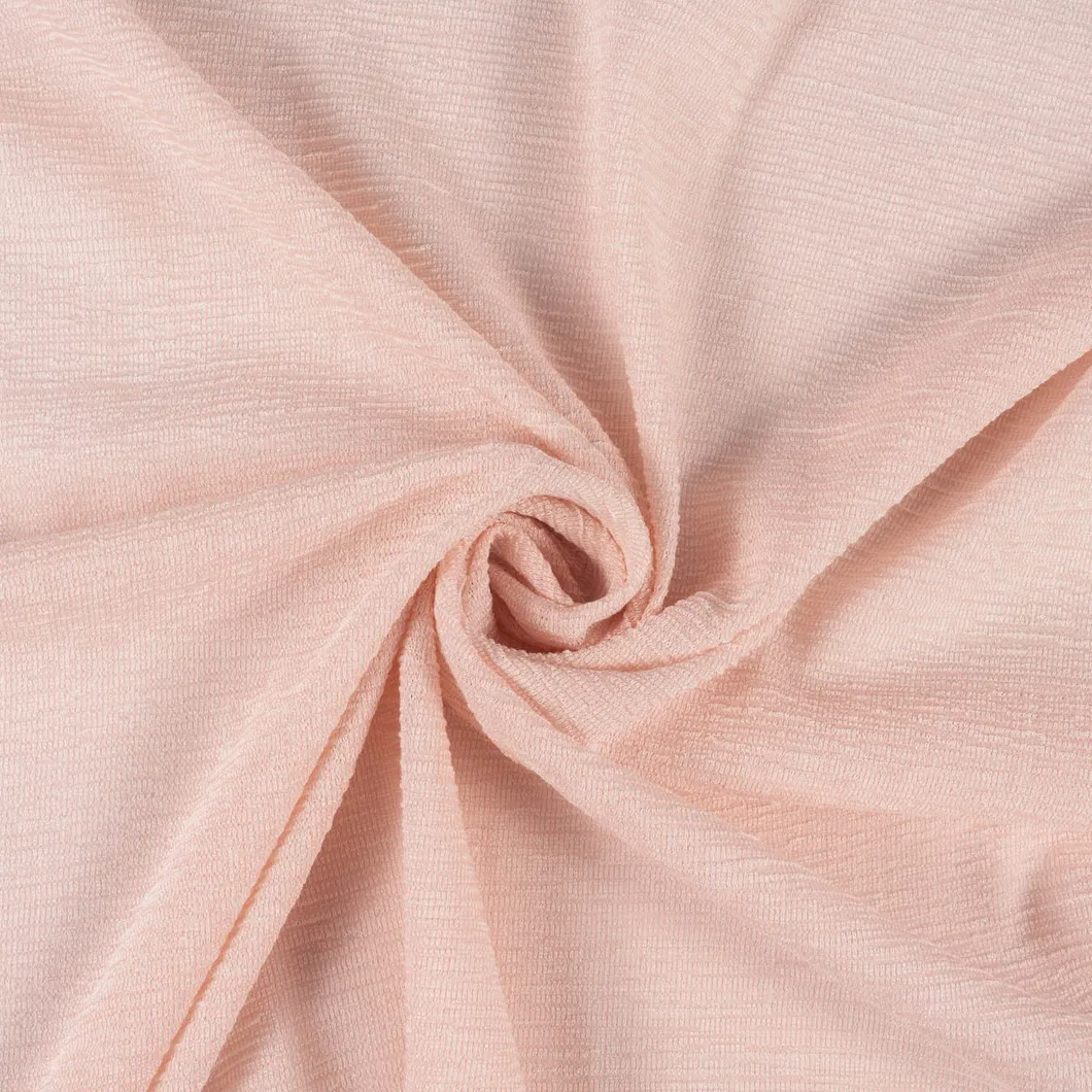 Vestido Camisa de Mistura de Rayon e Poliéster Elegante para Uso Casual 51%Polyester 49%Rayon