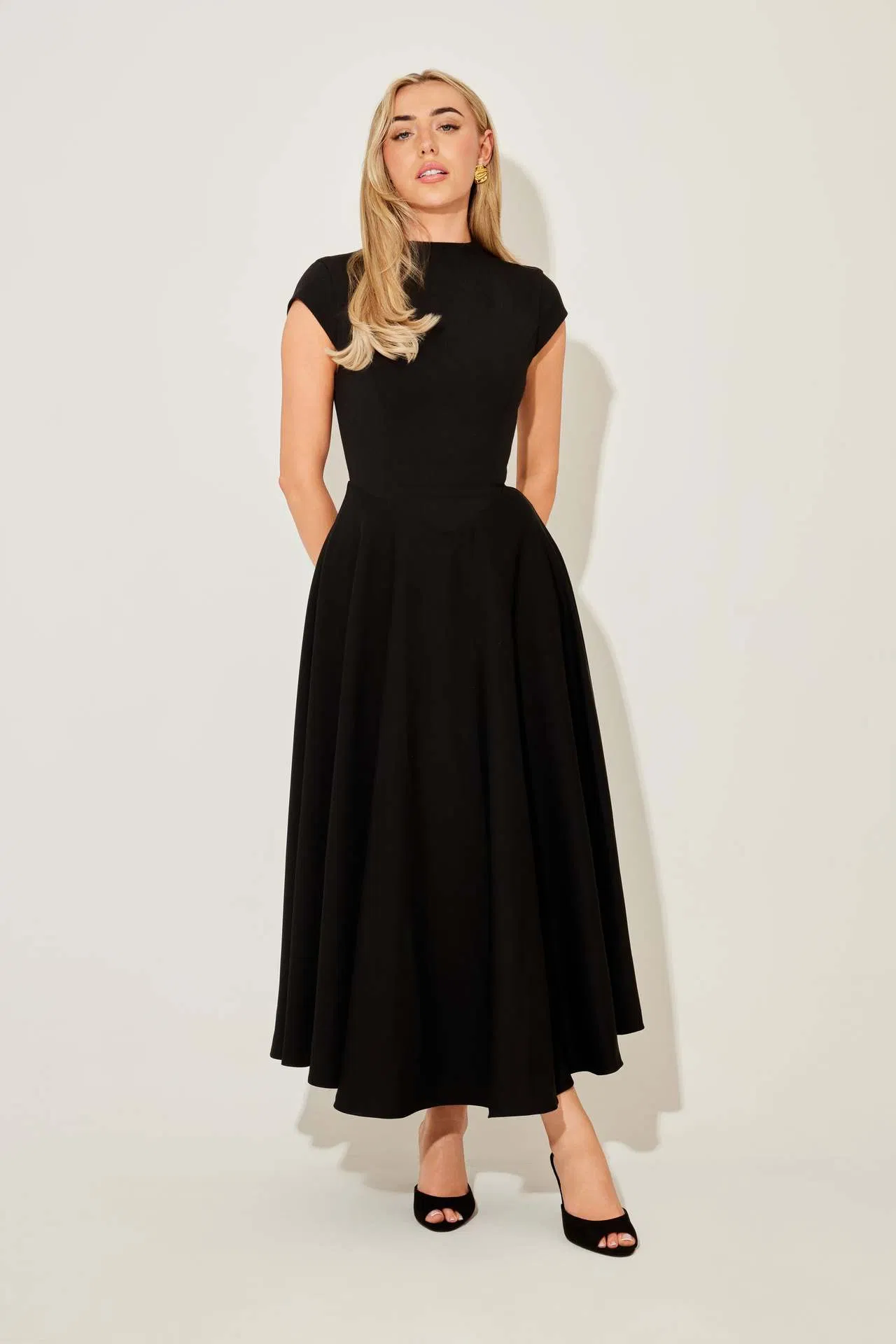 Imagem do Vestido 12