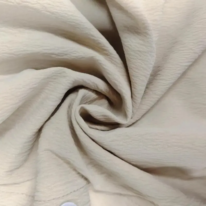 Vestido Feminino Elegante Manga Longa Lazer Cor Sólida Decote em V Sexy