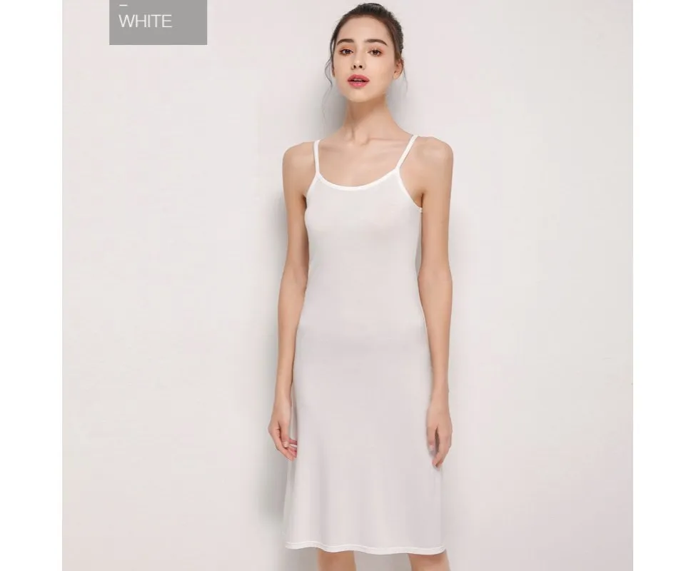 Vestidos Casual Verão