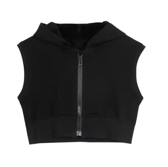 Verifique a Coleção de Algodão para Crianças Meninas Meninos Outono Inverno Vestido com Bolsos Roupas de Combinação Familiar Roupas Casuais em Xadrez