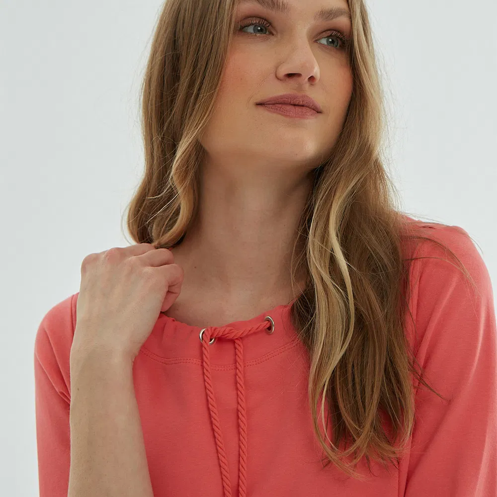 Vestido longo de moletom com capuz feminino casual de algodão, blusa de manga longa, vestido personalizado