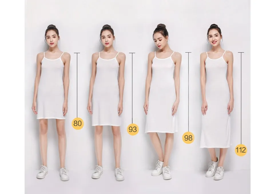 Vestidos Casual Verão