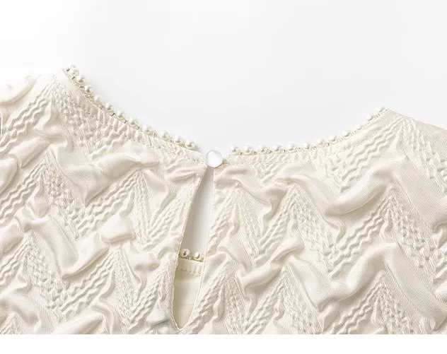 Detalhe do vestido 3