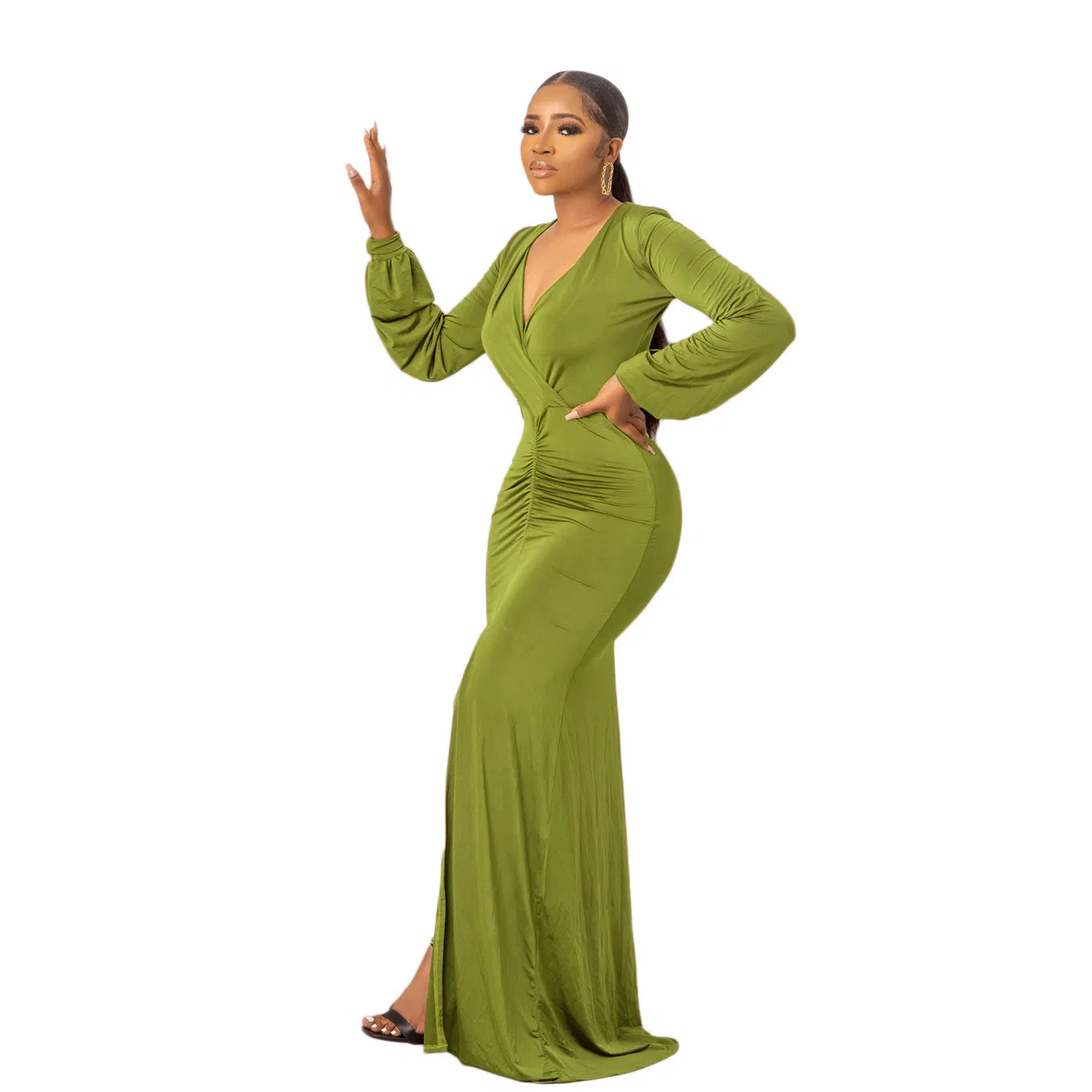 Imagem do Vestido 8