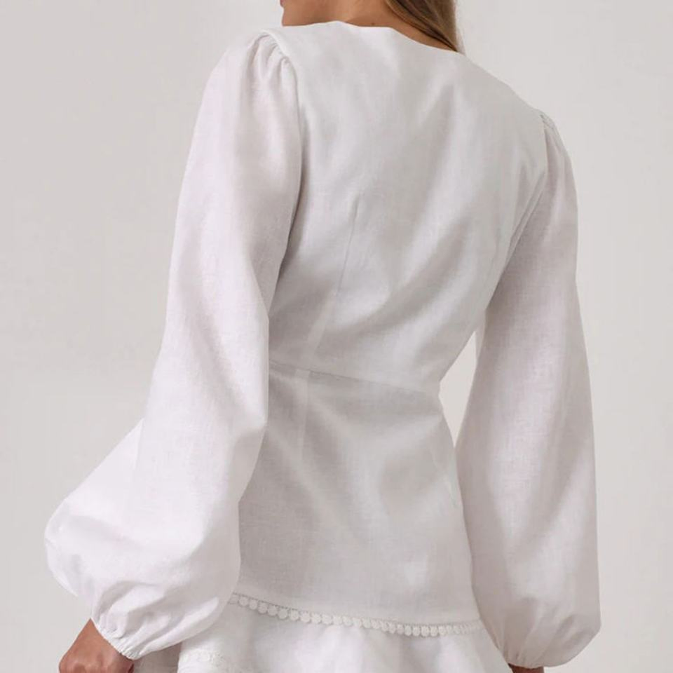 Novos Vestidos de Outono para Mulheres Vestidos Casuais Soltos Modestos