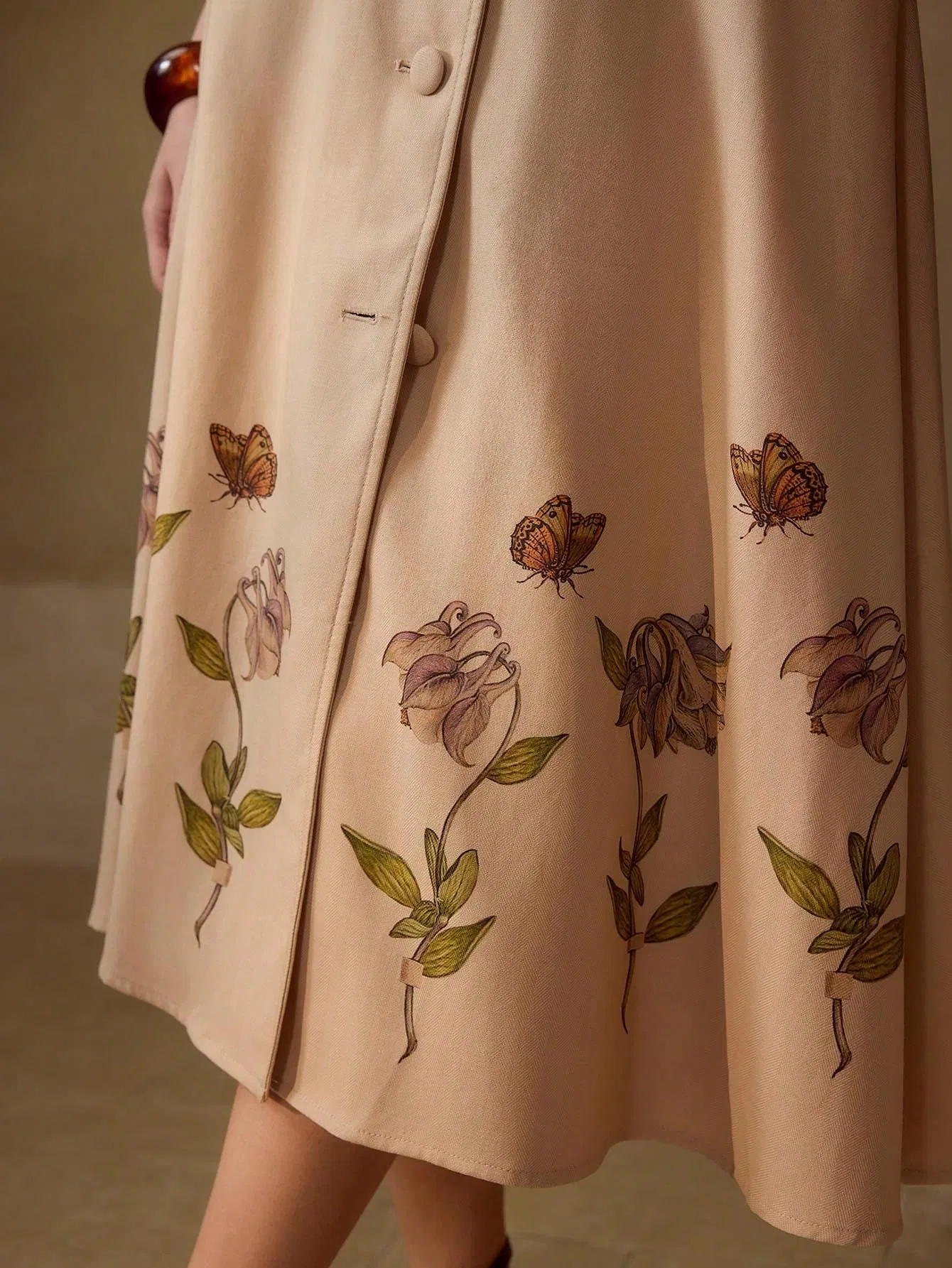 Vestido Casual Sem Mangas Confortável e de Fácil Cuidado para Mulheres Roupas de Viagem