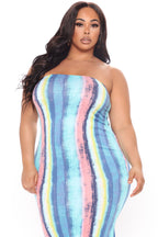 Vestido Casual Versátil Ideal para Trabalho, Lazer e Viagem