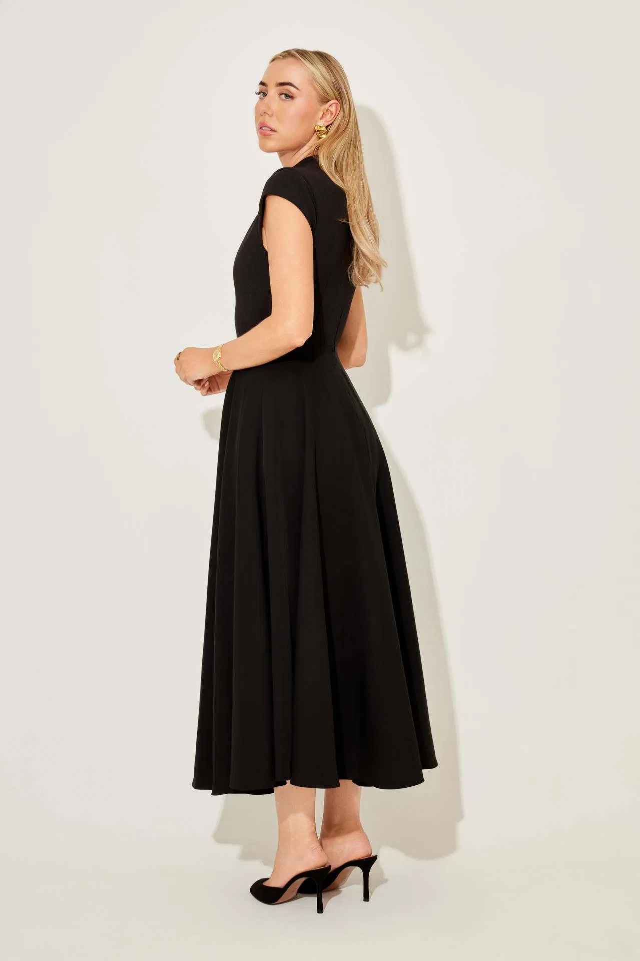 Imagem do Vestido 13