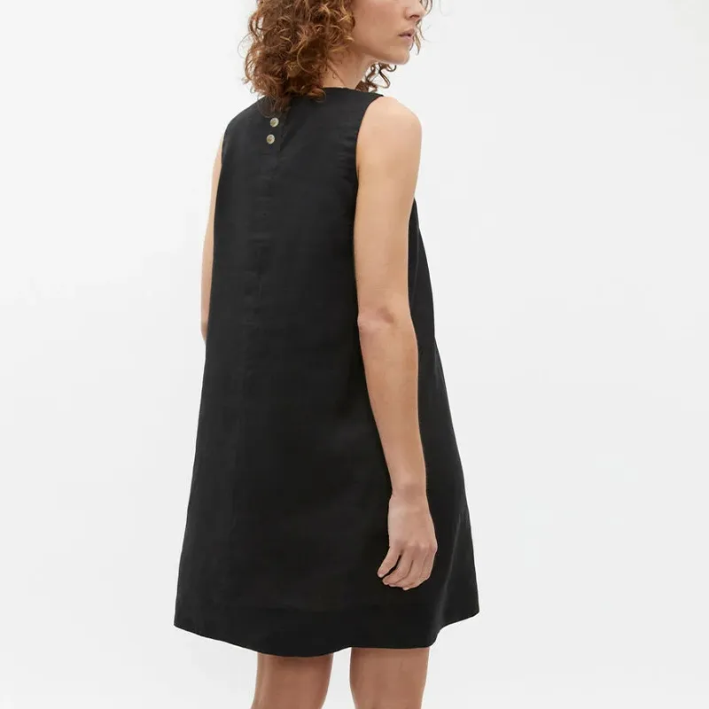 Vestido Casual
