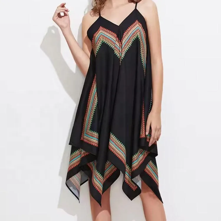 Detalhe do Vestido