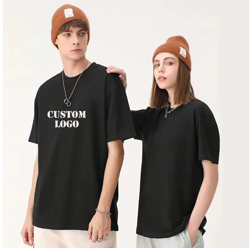 Vestido Irregular de Manga Curta Off-Shoulder por Atacado, Estampa Digital Fashion, Estilo Casual de Verão