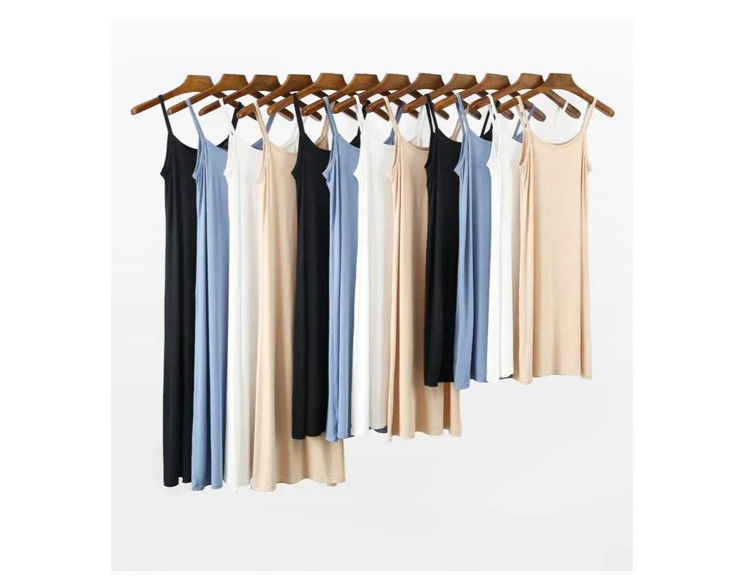 Vestidos Casual Verão
