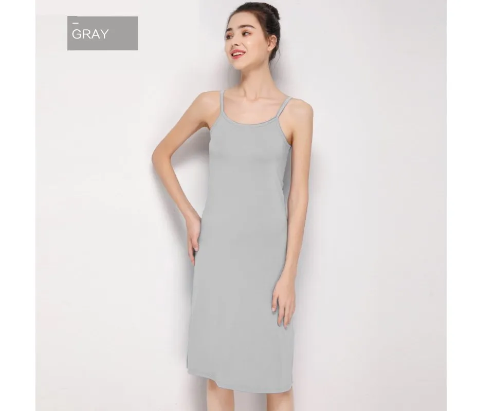 Vestidos Casual Verão