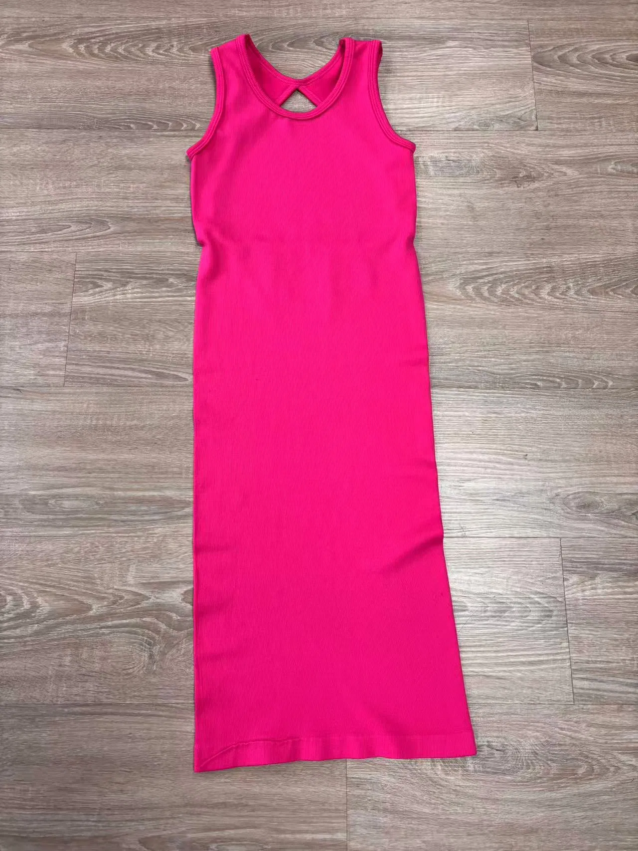 Vestido de Manga Curta com Forro e Alças para Mulheres; S Outono Casual Vestido de Manga Curta com Gola Redonda para Sair Festa Mini Vestido de Tshirt para Mulheres Vestido Maxi de Noite