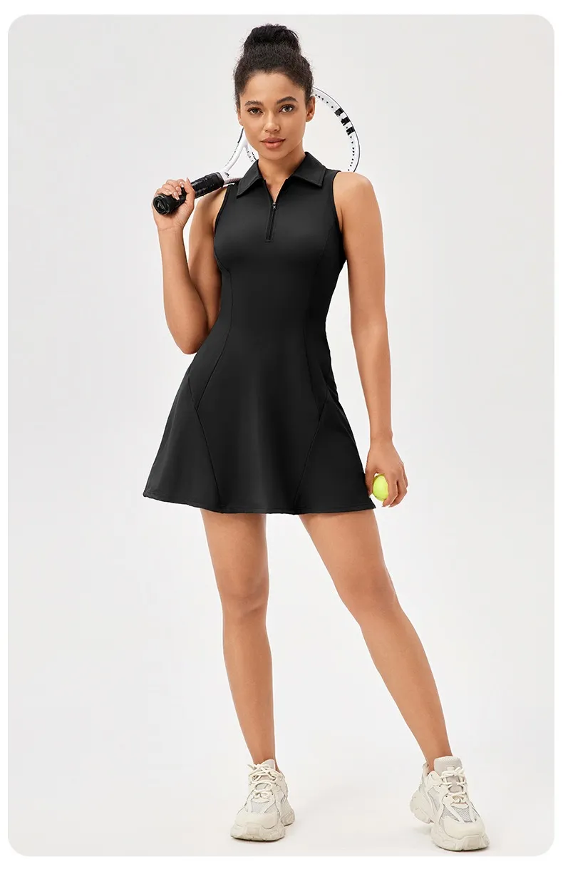 Detalhe do Vestido 9