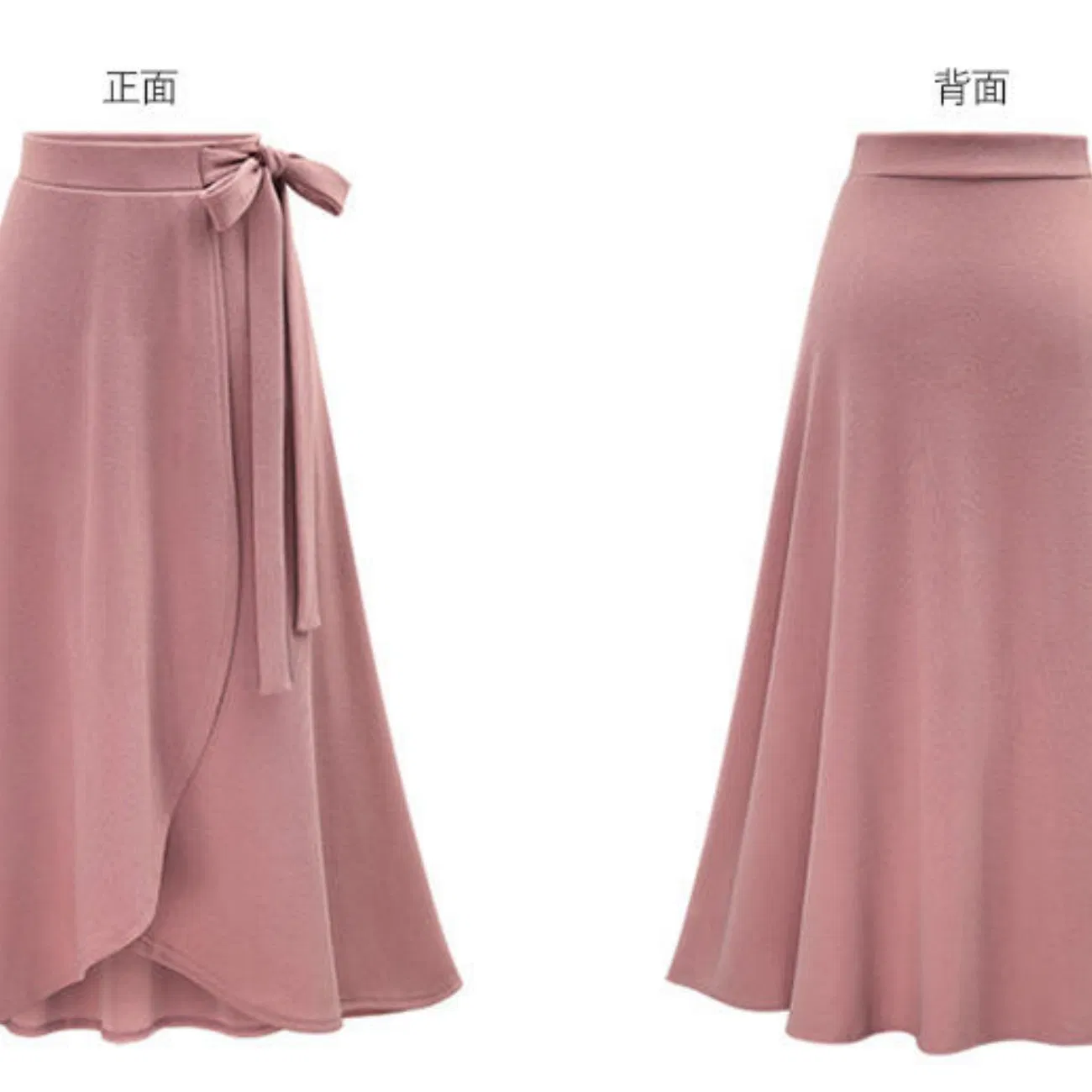 Fabricante de Roupas OEM Saia Longa Elegante Vestido Sexy para Jantar Roupas Baratas Casuais para Mulheres Gordinhas Vestidos de Trabalho Plus Size Saia Elegante