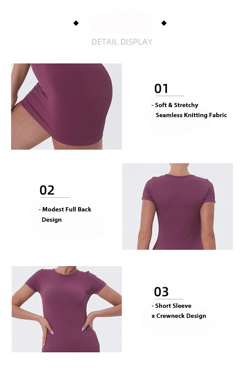 Esportes vestido detalhe 2