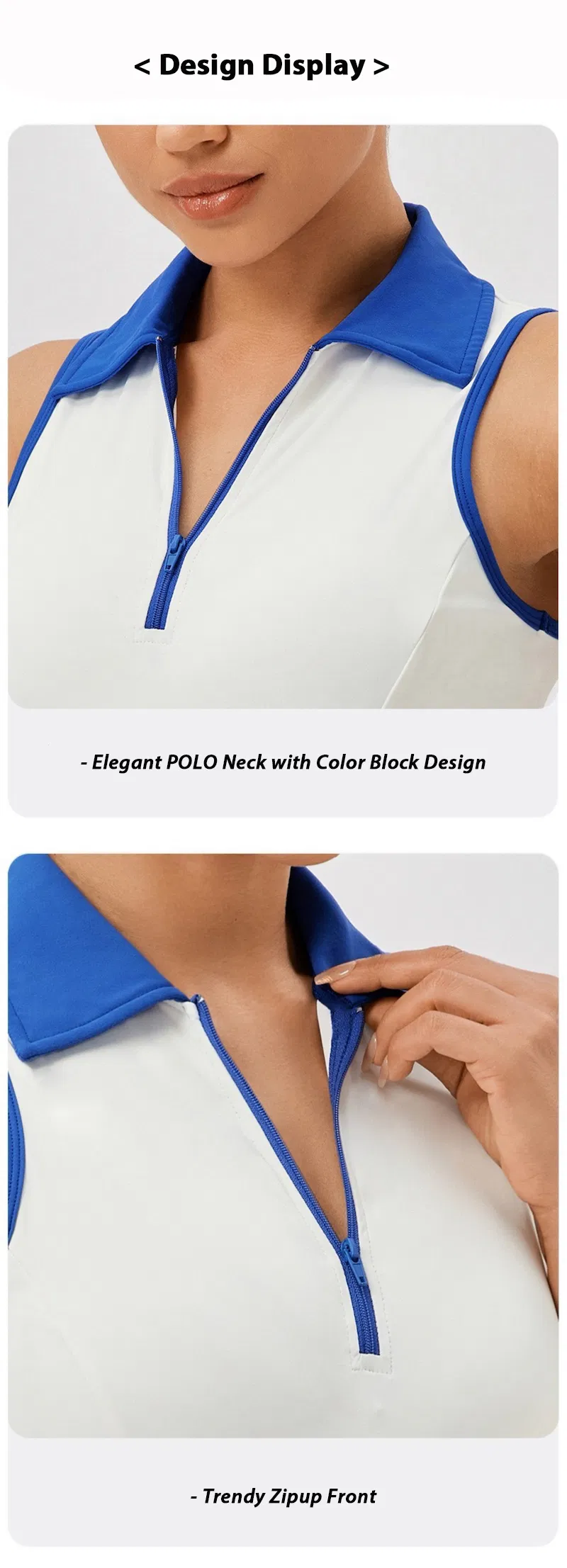 Detalhe do Vestido 5