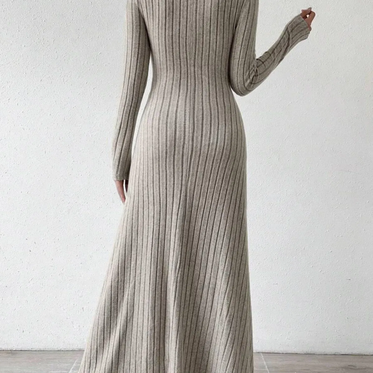 Vestuário feminino elegante