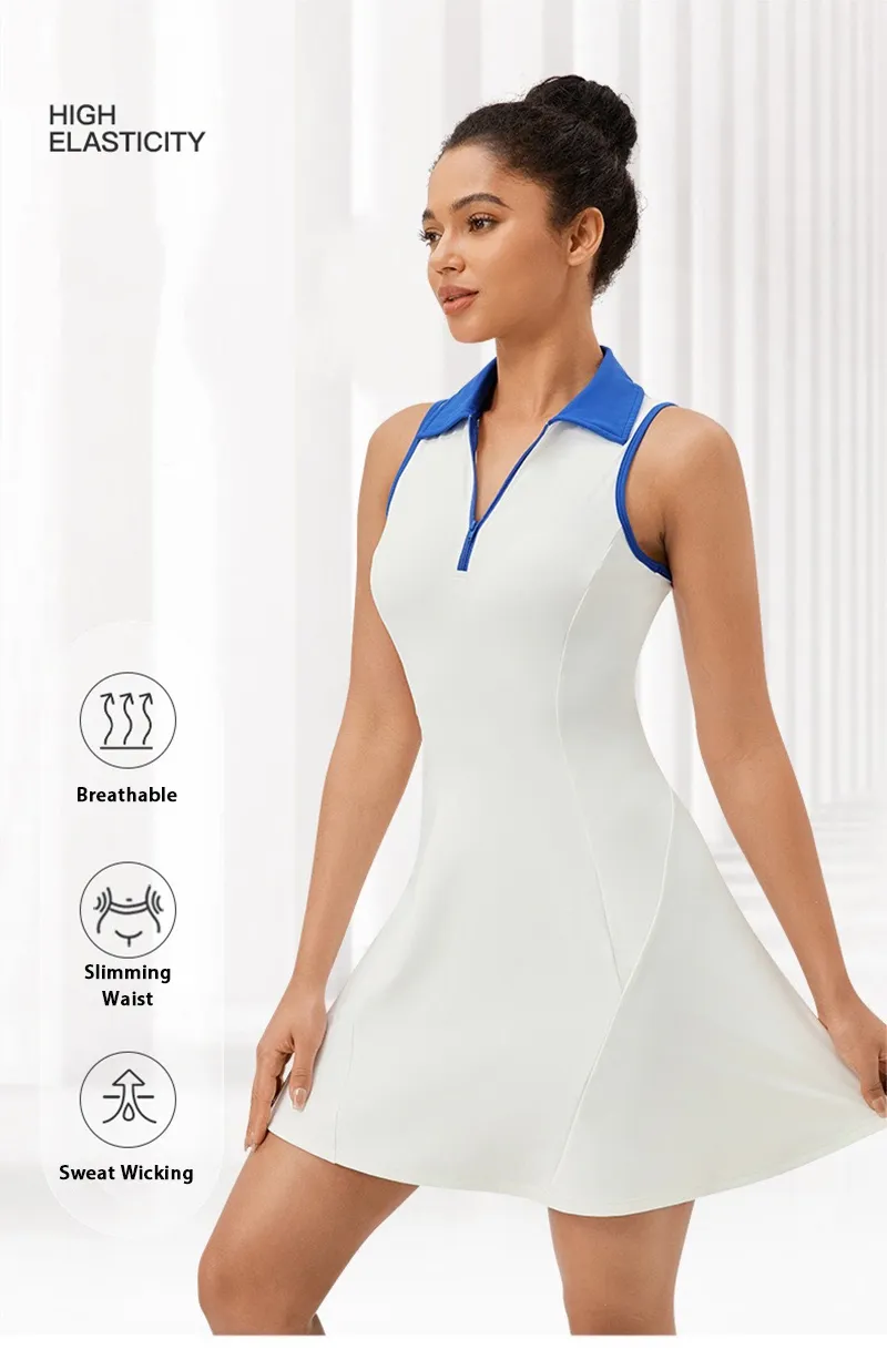 Detalhe do Vestido 2