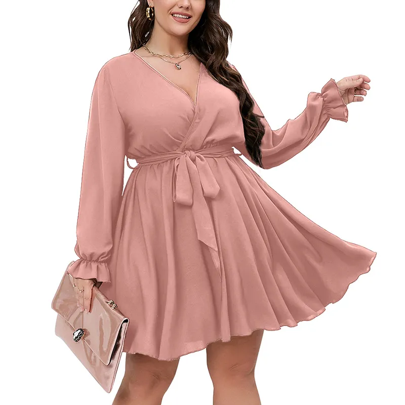 Vestido Primavera Verão