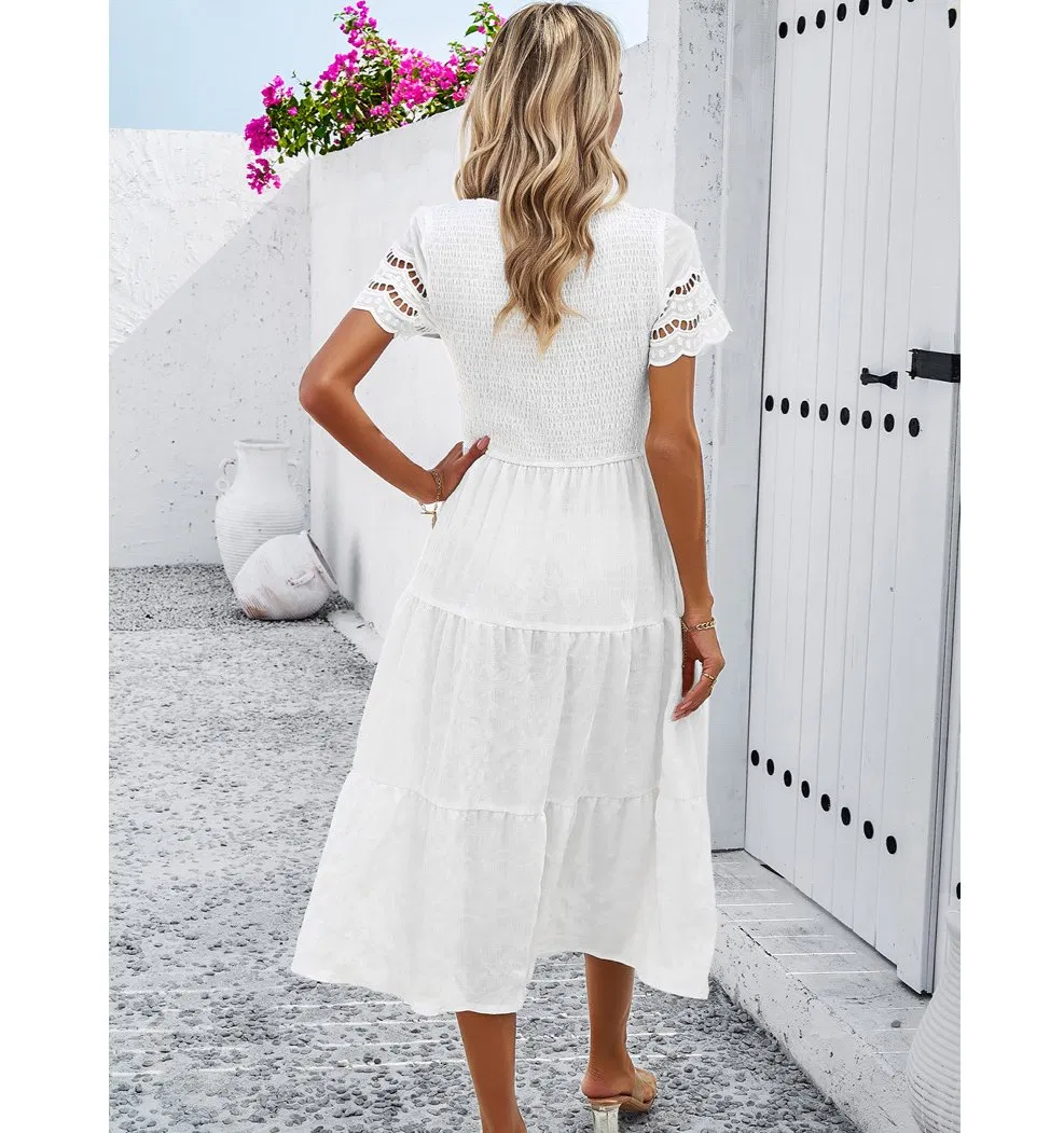 Estilo Casual Chic