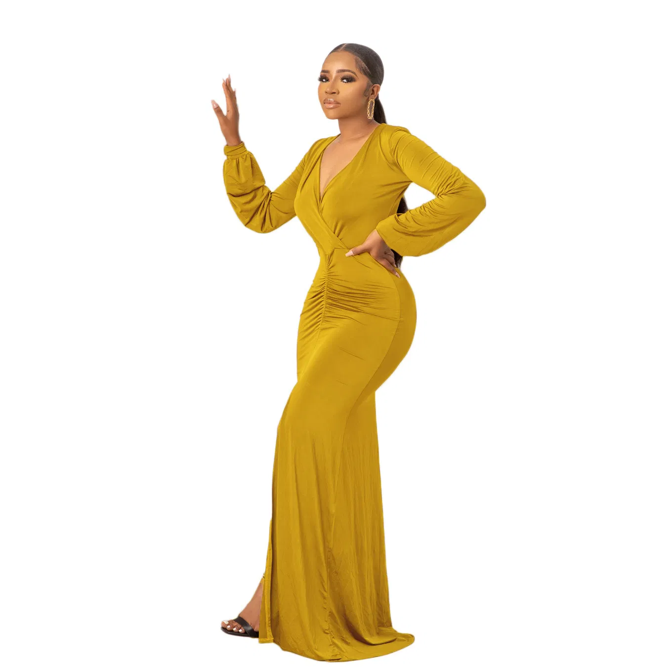 Imagem do Vestido 4