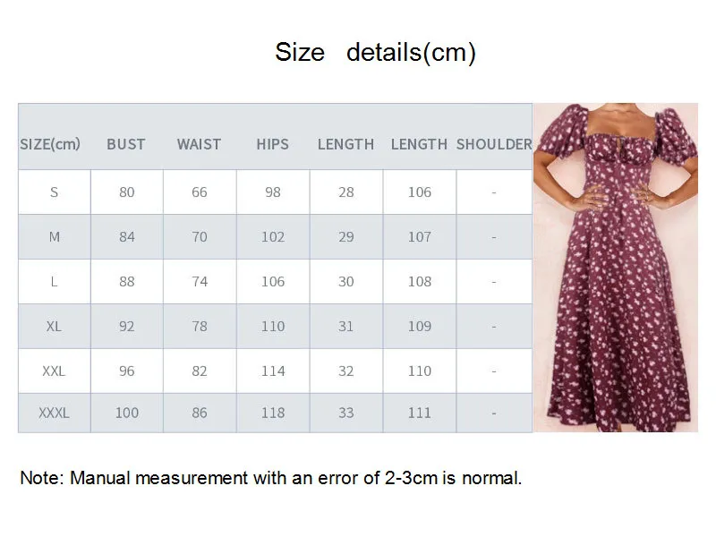Vestido Casual com Estampa Floral Estilosa Perfeito para Eventos de Verão