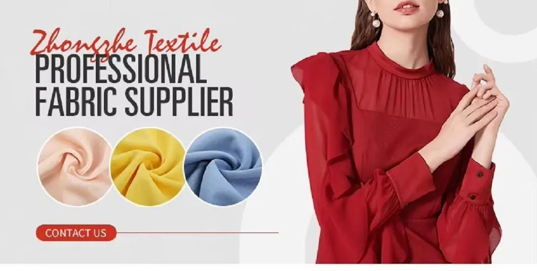 Vestido Camisa de Mistura de Rayon e Poliéster Elegante para Uso Casual 51%Polyester 49%Rayon