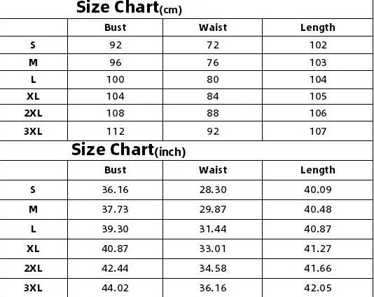 Último Design Laço Bandagem Elegante Vestidos Casuais Vestido de Escritório para Mulheres Vestido Formal de Trabalho Cintura Alta A-Line Vestidos de Noite