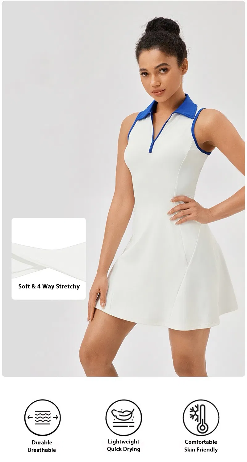 Detalhe do Vestido 3