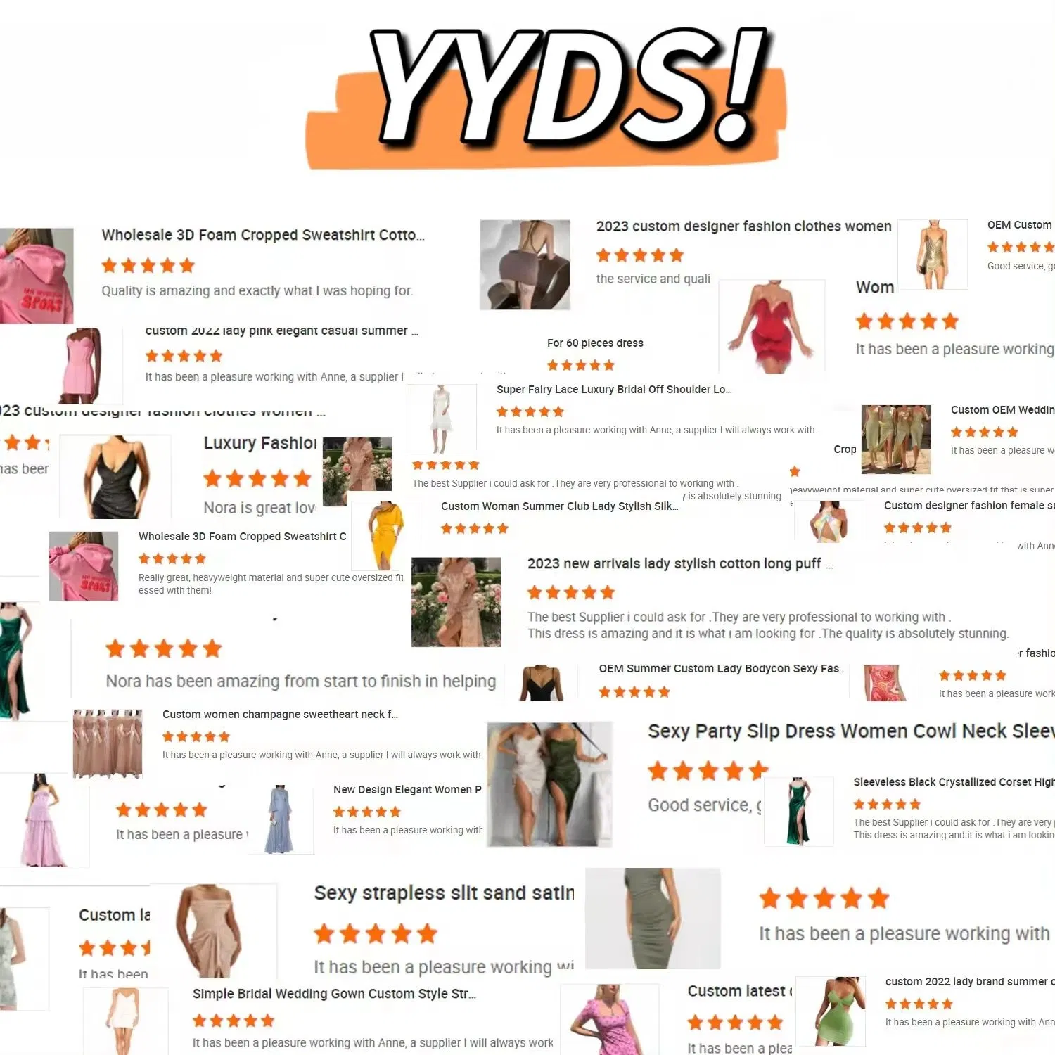 Moda Feminina 6