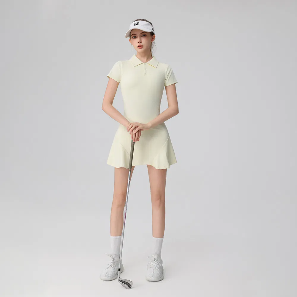 Roupas Esportivas Secagem Rápida