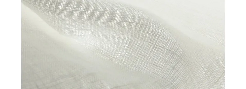 Vestido Casual Sem Mangas de Linho Puro Personalizado e Elegante para Mulheres