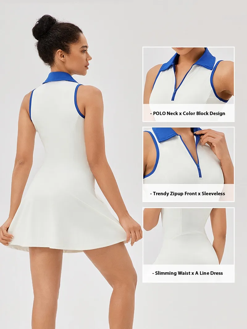Detalhe do Vestido 4