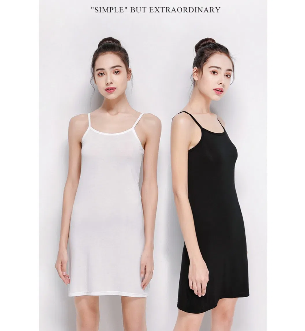 Vestidos Casual Verão