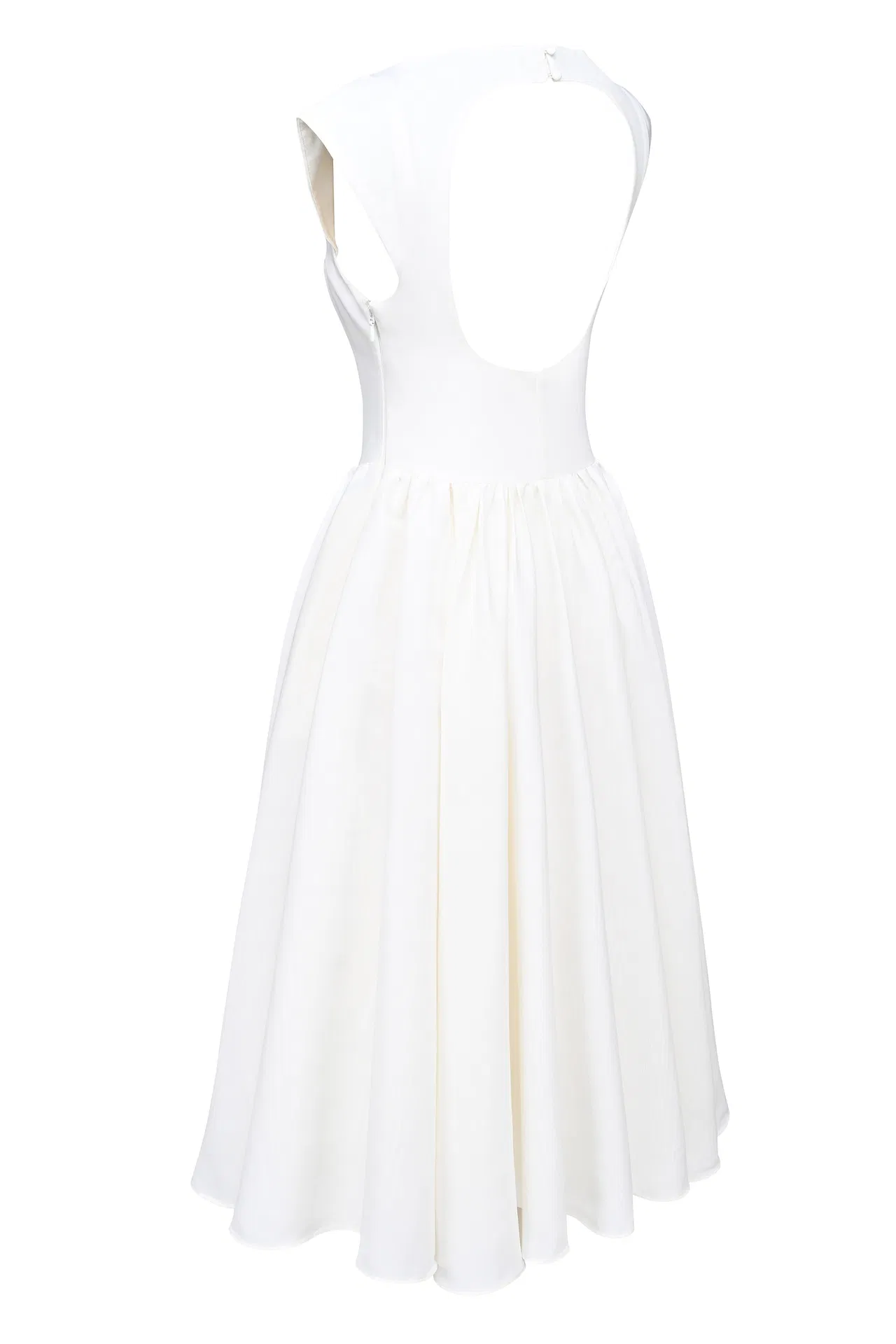 Vestidos Halter de Modal Feitos Sob Medida para o Verão Vestido Casual