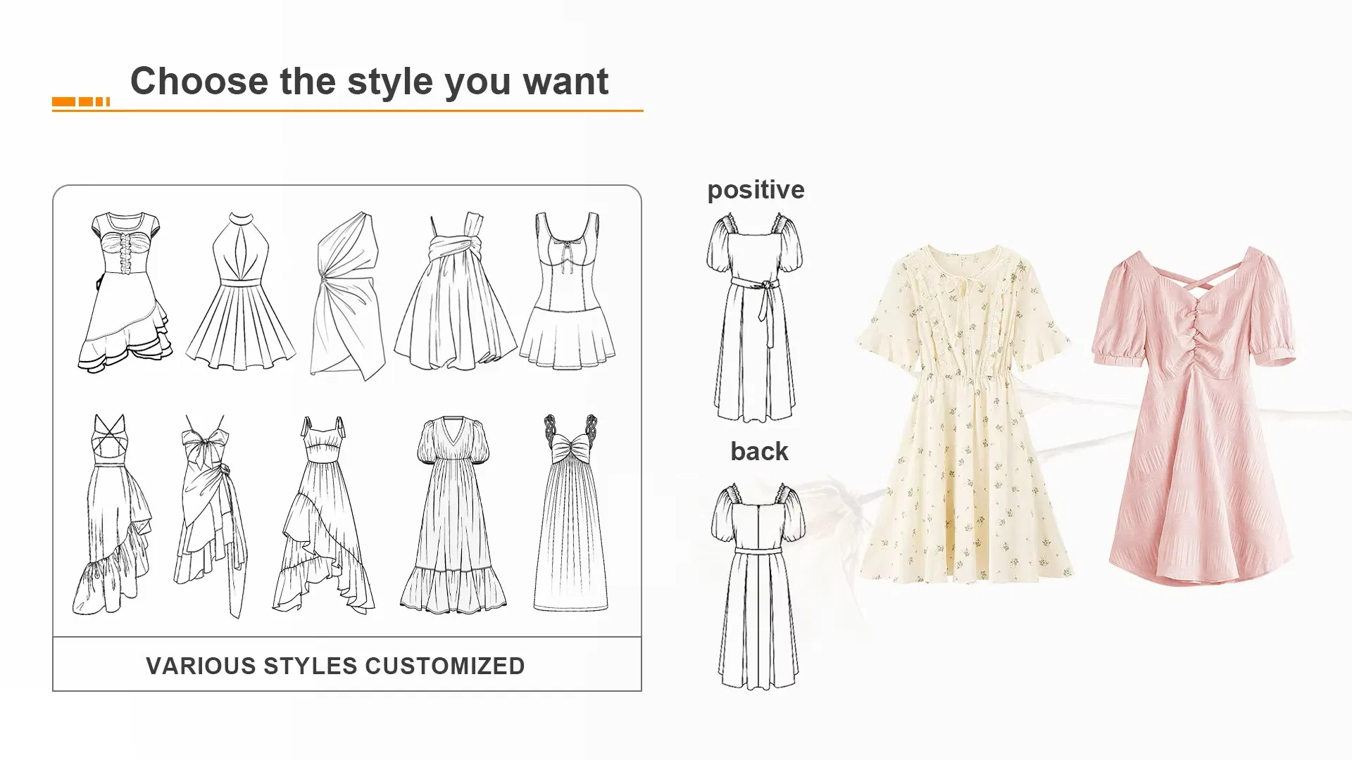 Vestido Casual Solto Sem Mangas para Mulheres com Bolsos