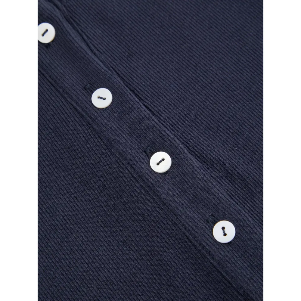 Detalhe do vestido 3